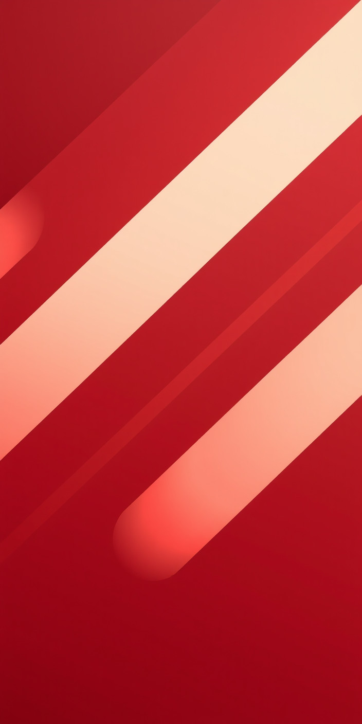 Minimal 6 Phone Wallpaper