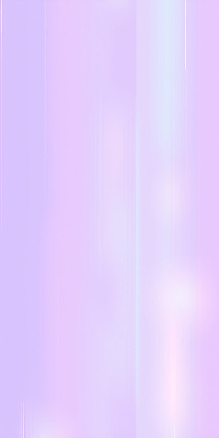 Pastel goth 1 Phone Wallpaper