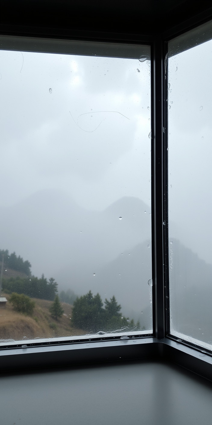 Dumb 2 Phone Wallpaper