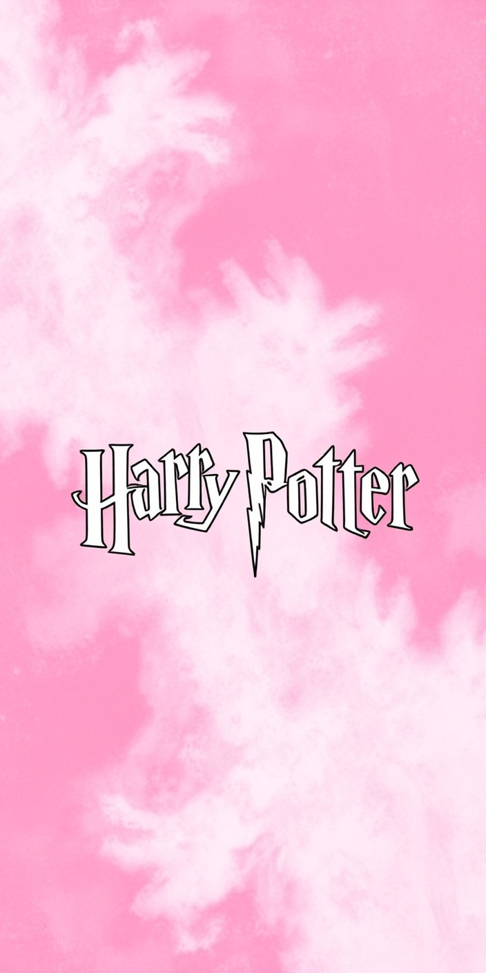 Harry potter 2 Phone Wallpaper