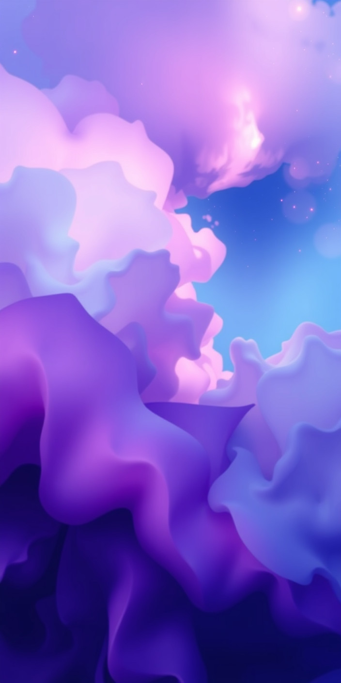 Aesthetic 2 Phone Wallpaper