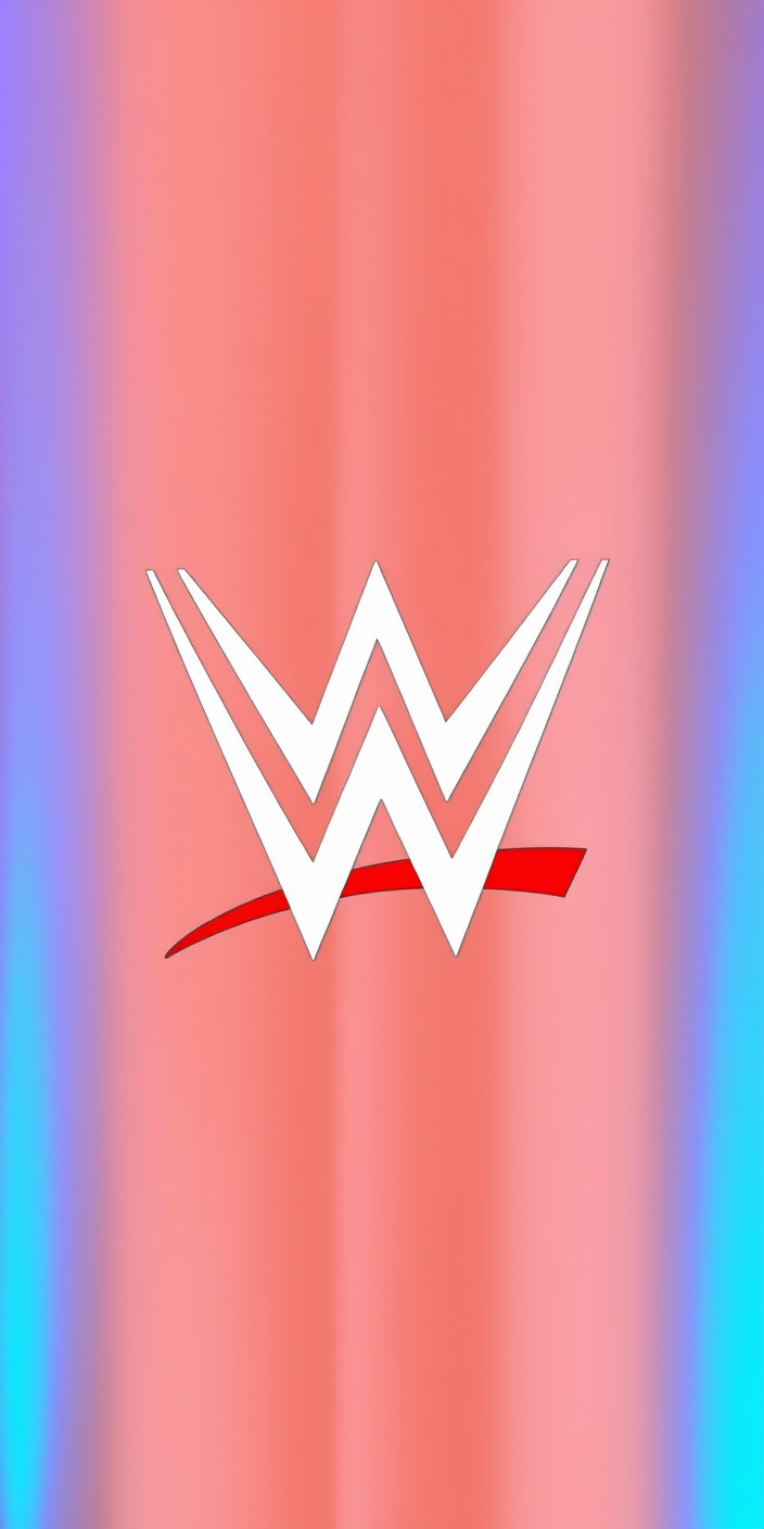 Wwe  wwe 7 Phone Wallpaper