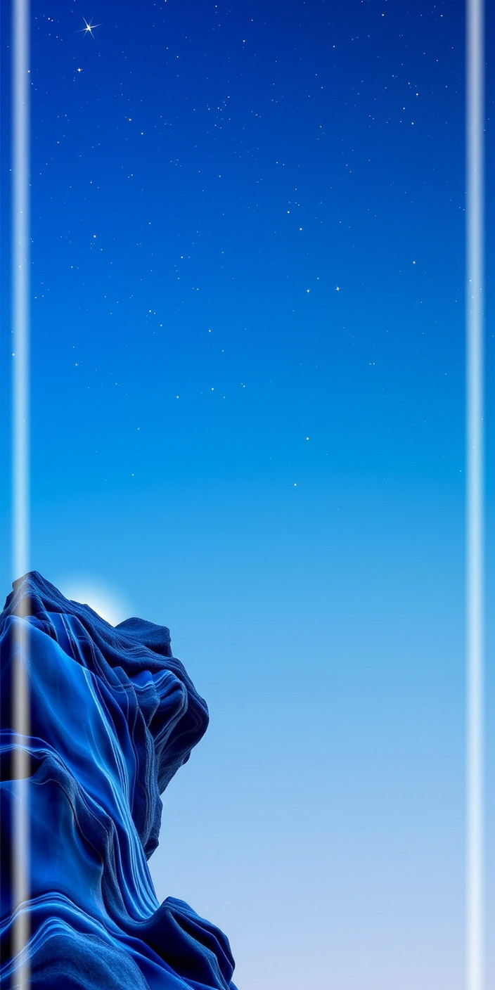 Samsung galaxy note 8 4 Phone Wallpaper