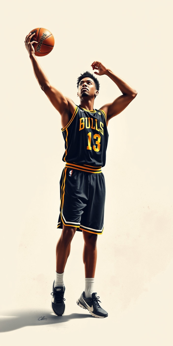 D'Angelo Russell d'angelo russell 1 Phone Wallpaper
