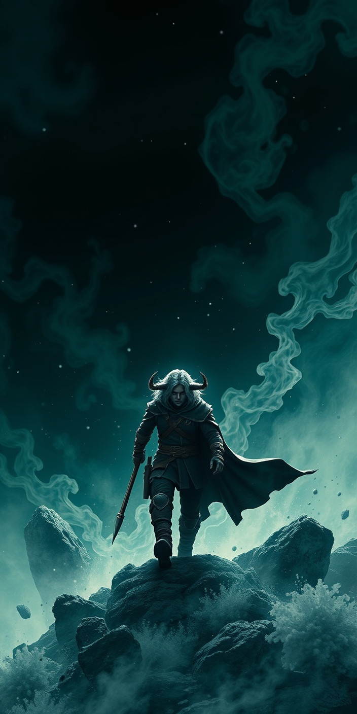 D&d 3 Phone Wallpaper