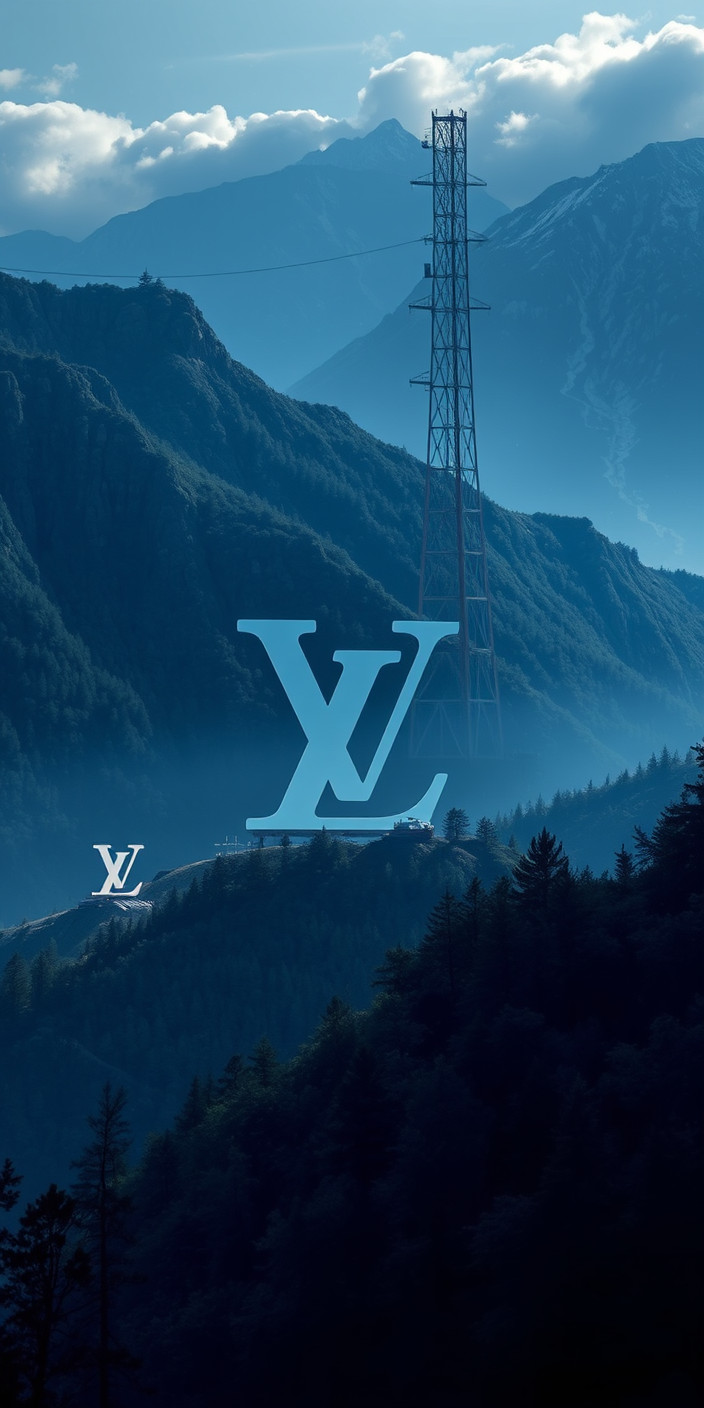 Lv 2 Phone Wallpaper