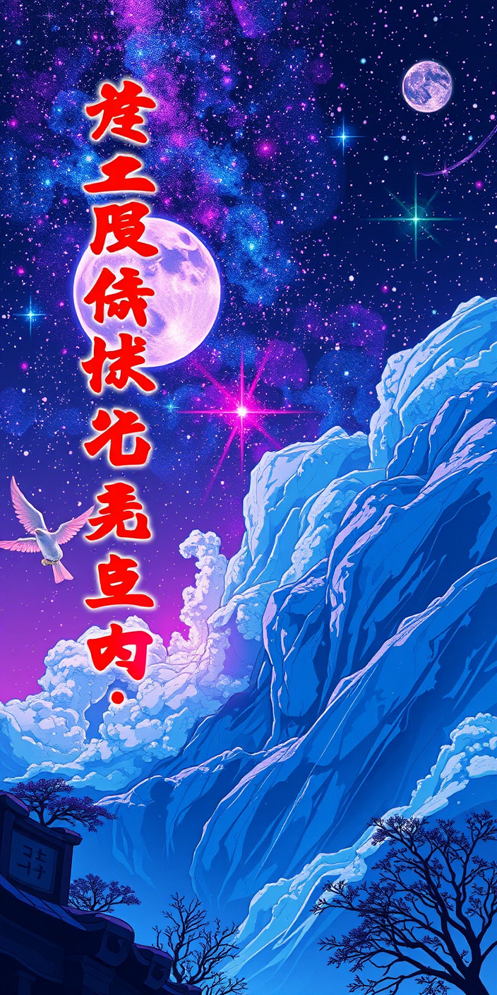 Toji fushiguro 8 Phone Wallpaper