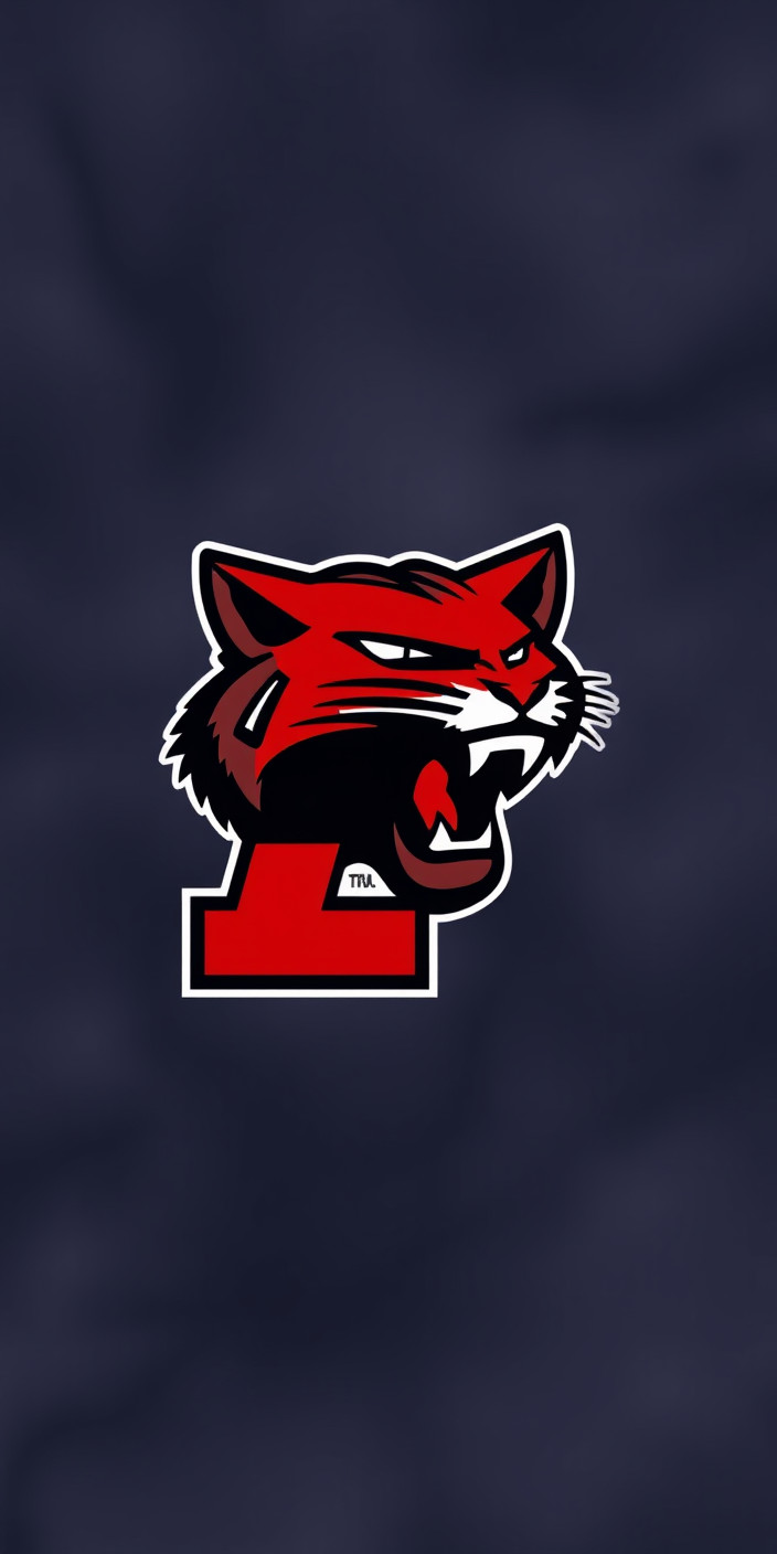 Arizona wildcats i 1 Phone Wallpaper