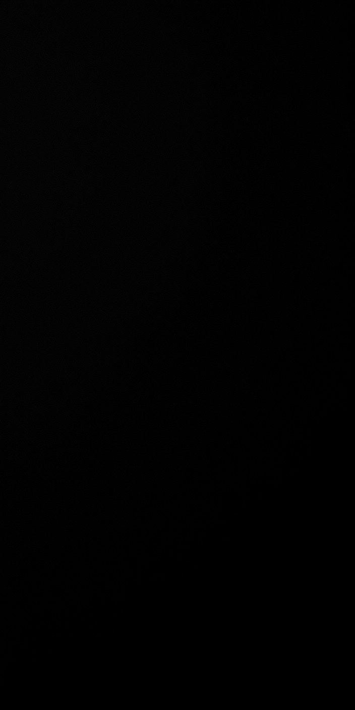 Black background 4 Phone Wallpaper