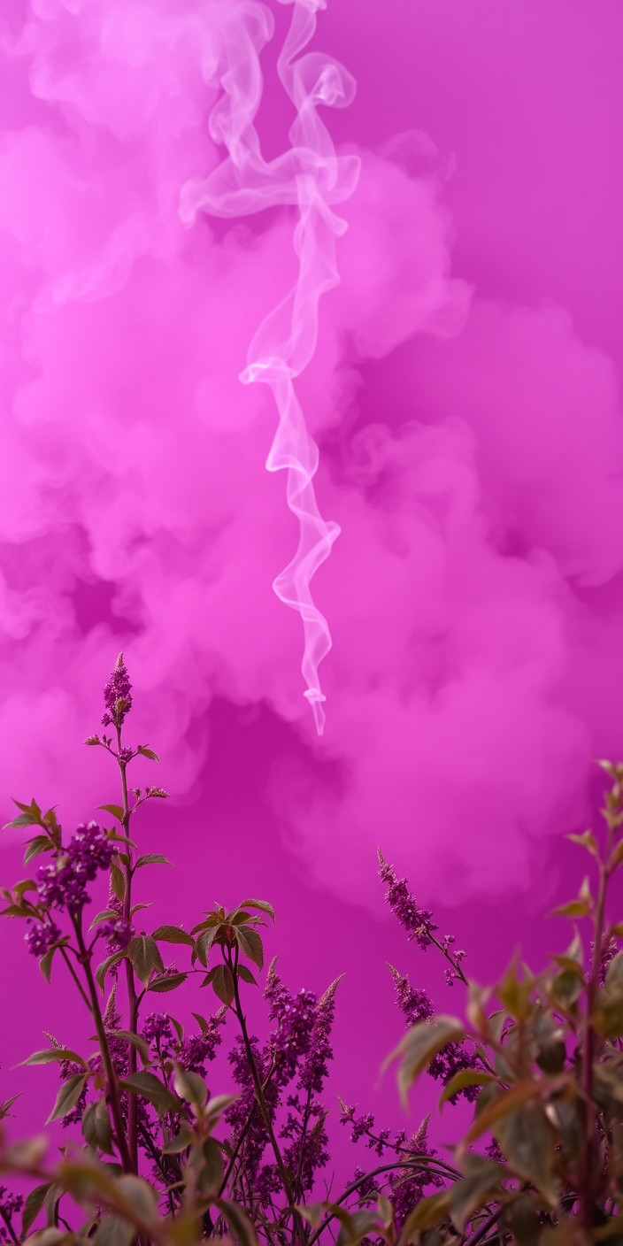 Vape 9 Phone Wallpaper