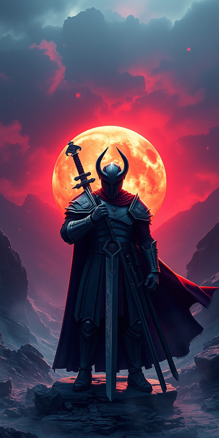 Valorant  4k 2 Phone Wallpaper