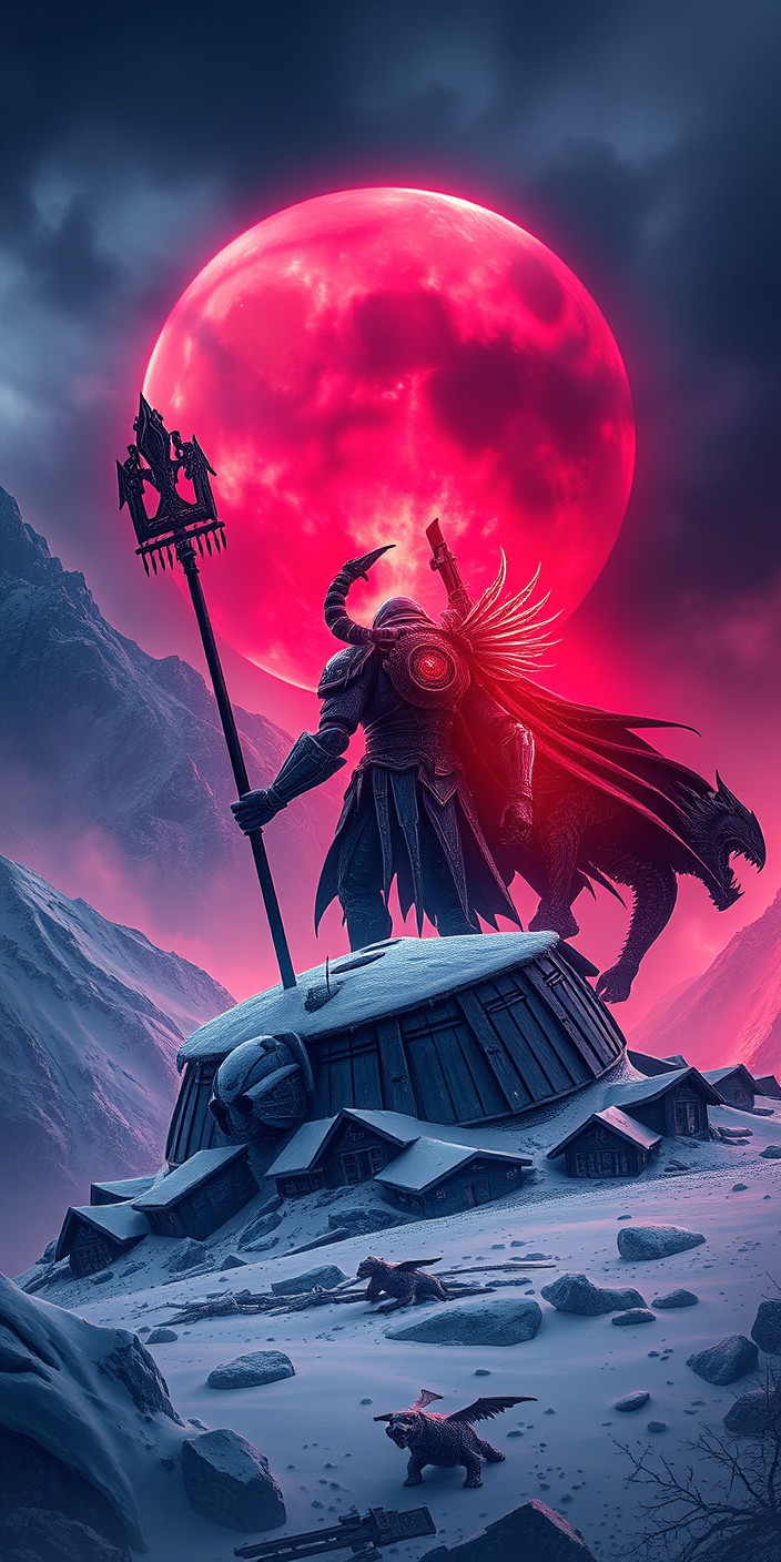 Valorant  4k 4 Phone Wallpaper