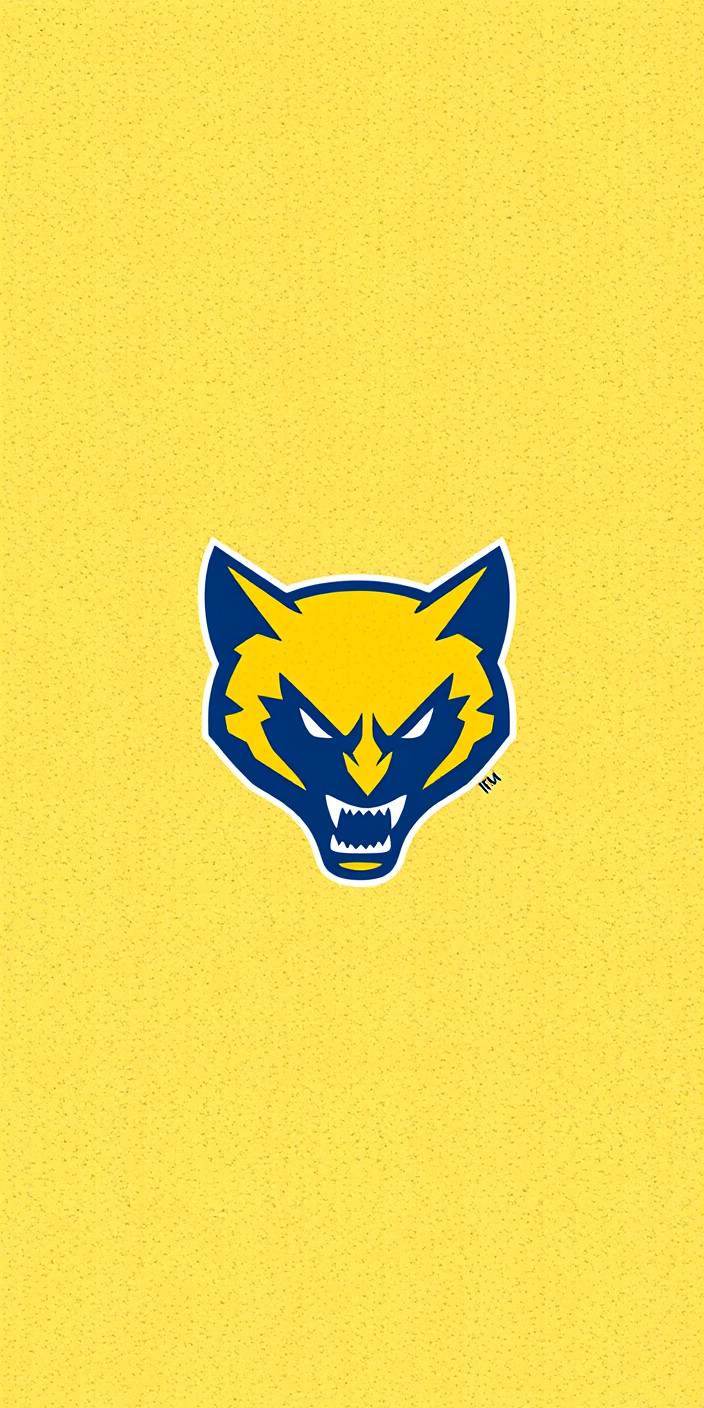 Michigan wolverines  android 5 Phone Wallpaper