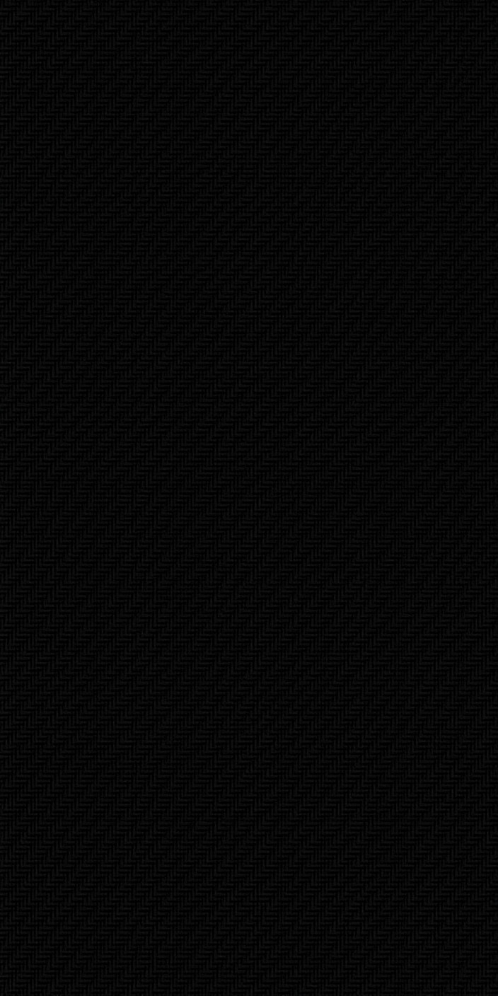 Carbon fiber 1 Phone Wallpaper