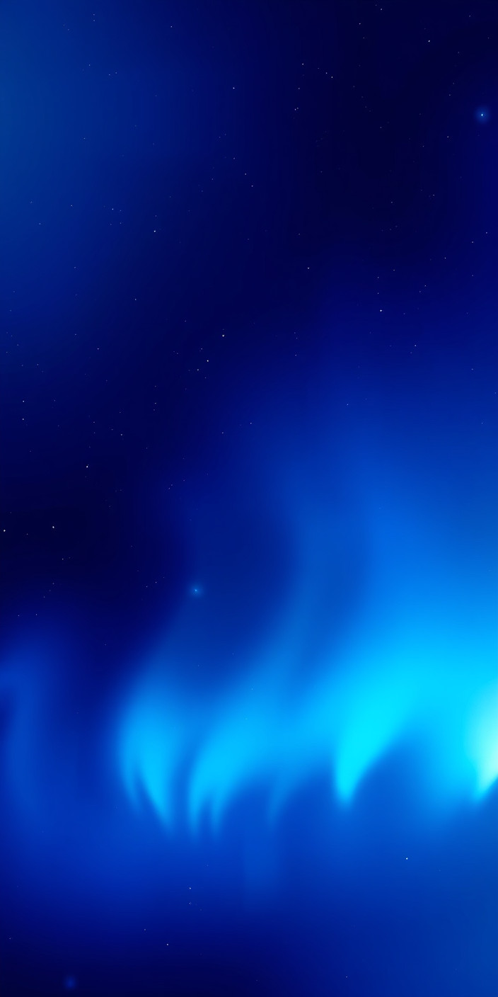 Oled 1 Phone Wallpaper