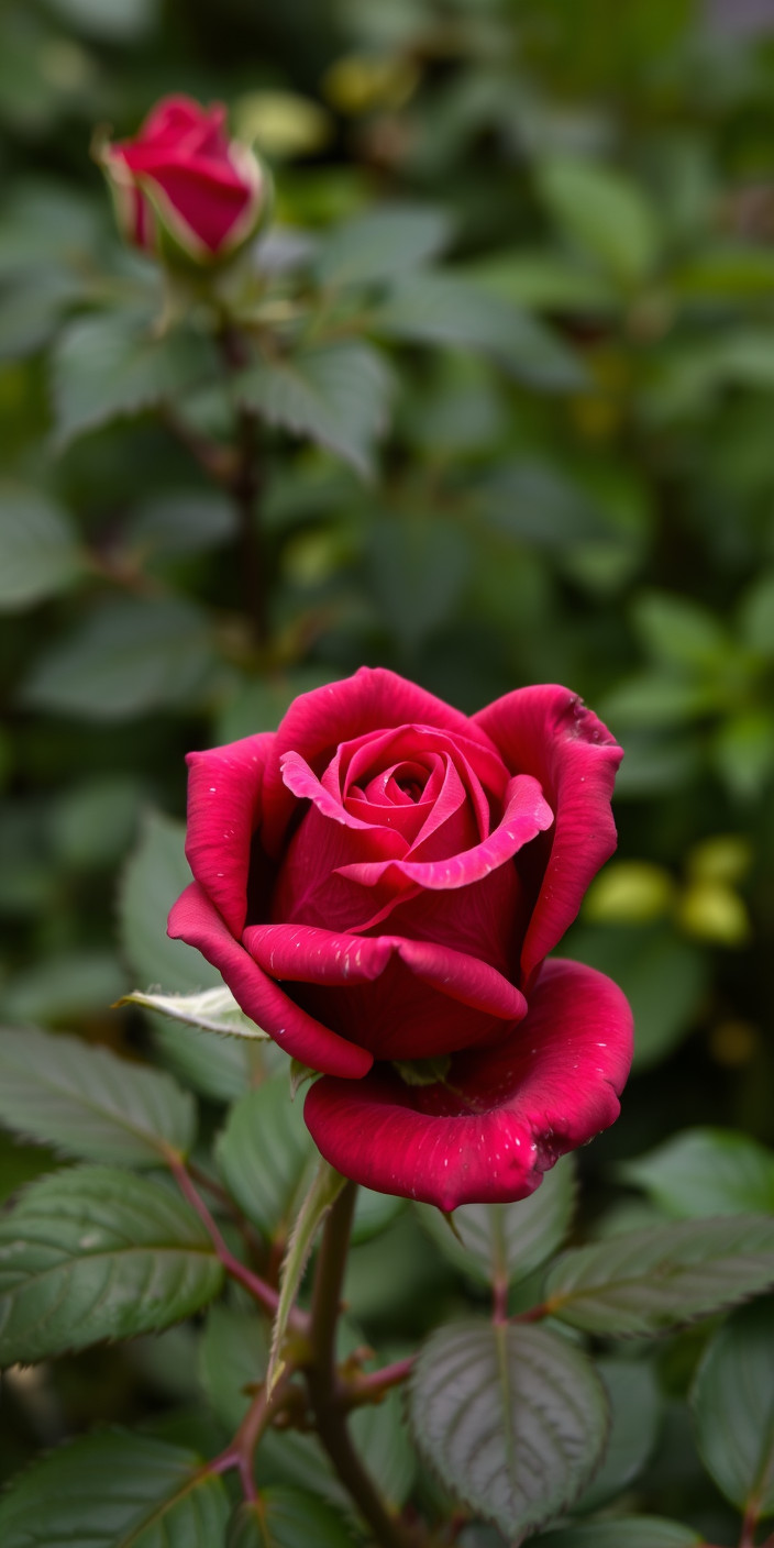 Rose blackpink 11 Phone Wallpaper