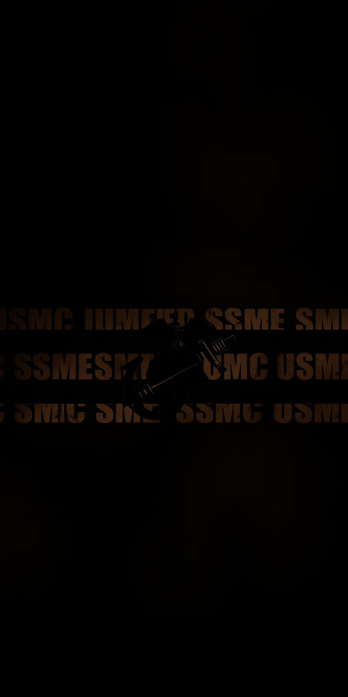 Usmc 2 Phone Wallpaper
