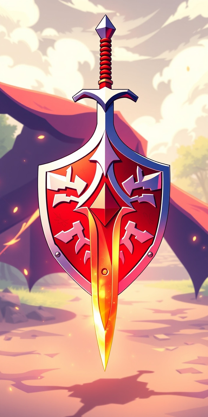 Pokemon sword and shield 4 Phone Wallpaper