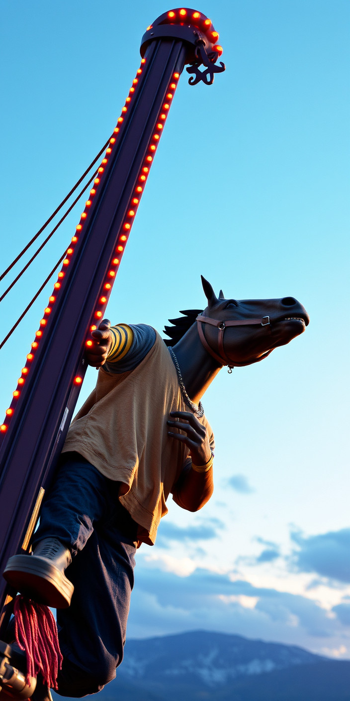 Travis scott rodeo 4 Phone Wallpaper