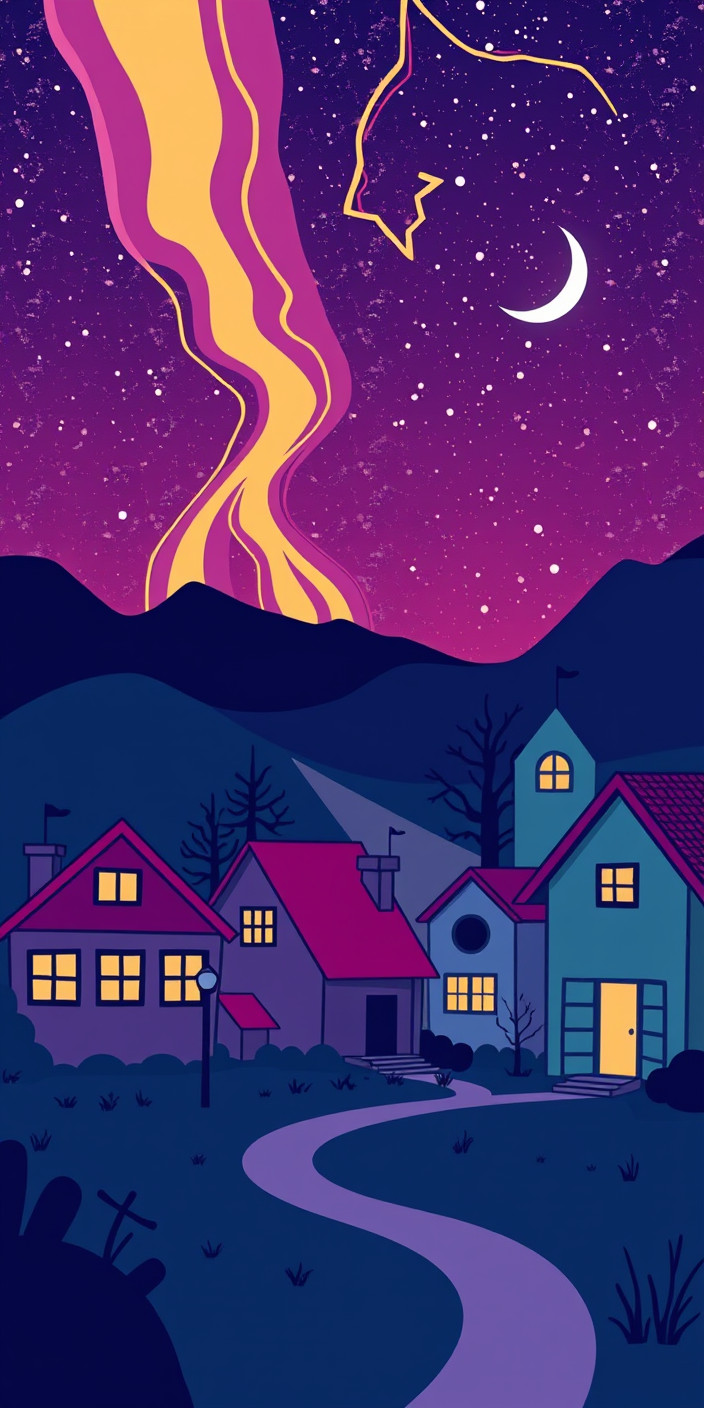 Homestuck 6 Phone Wallpaper