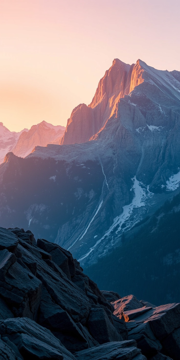 For chromebook 5 Phone Wallpaper