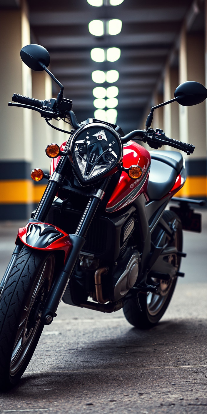 Moto moto 4 Phone Wallpaper