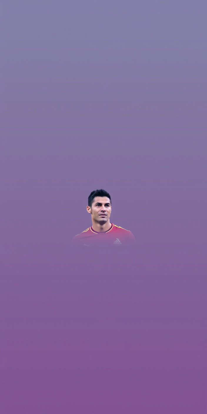 Cristiano ronaldo 2 Phone Wallpaper