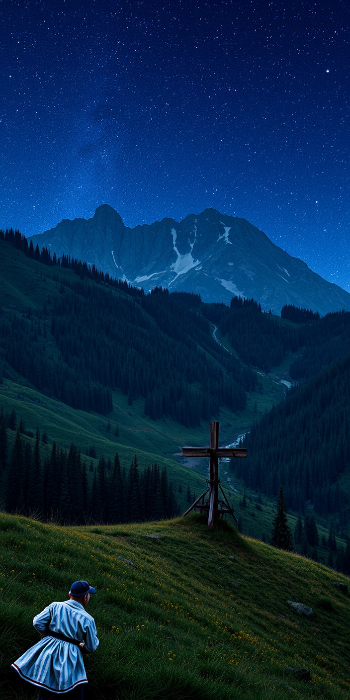 For laptop 14 Phone Wallpaper