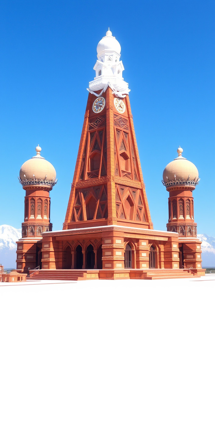 1080p 1 Phone Wallpaper