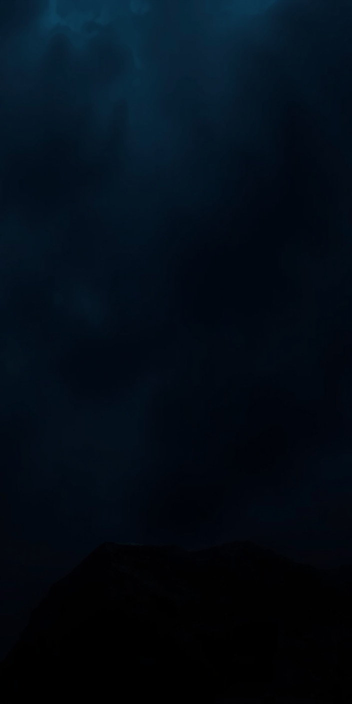 Dark  4k 2 Phone Wallpaper