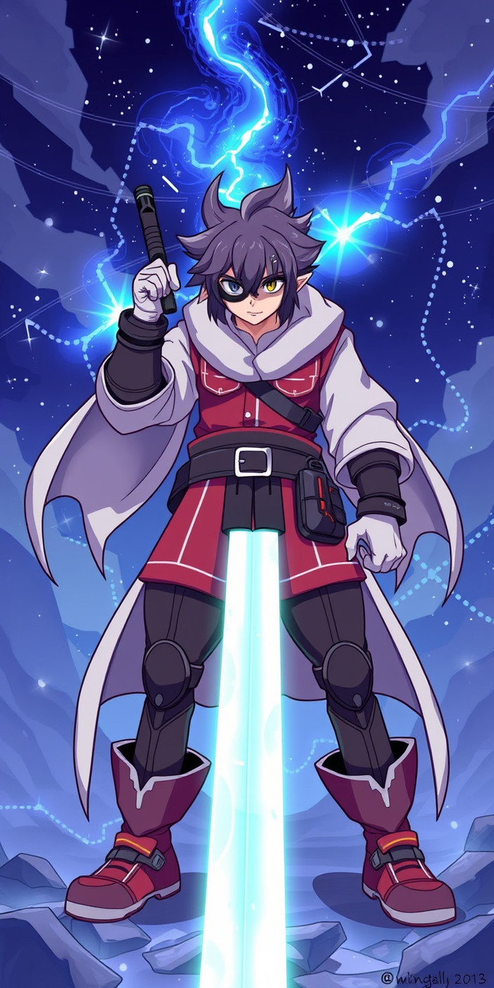 Meme 4 Phone Wallpaper