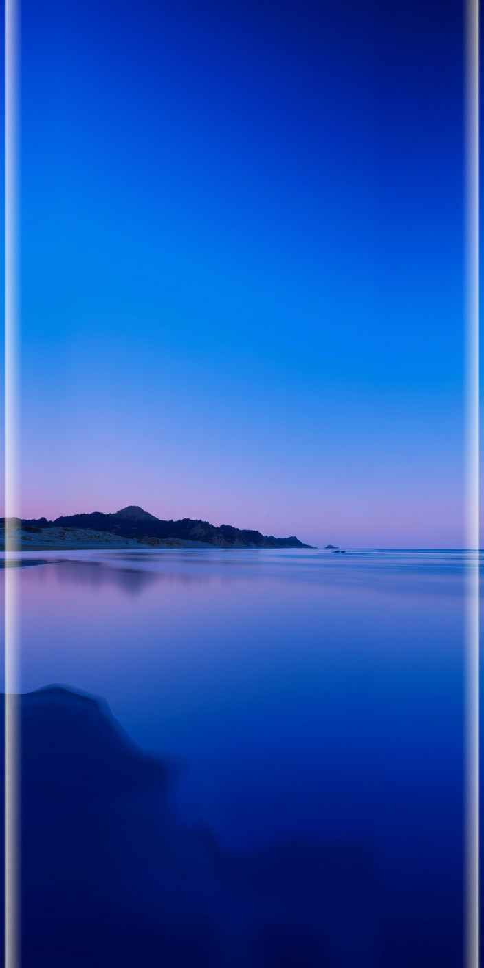 Samsung galaxy note 8 3 Phone Wallpaper