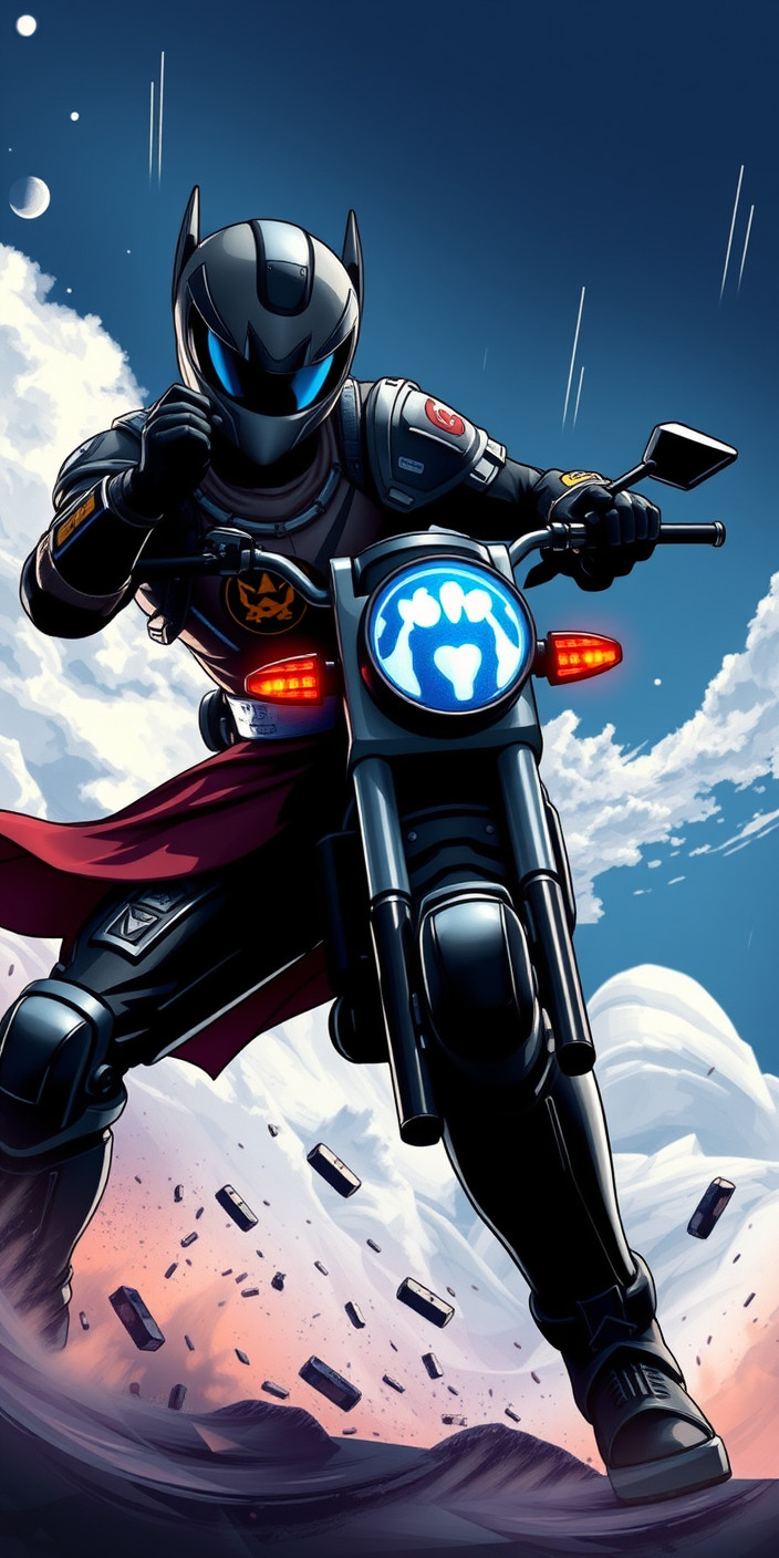 Jett valorant 10 Phone Wallpaper