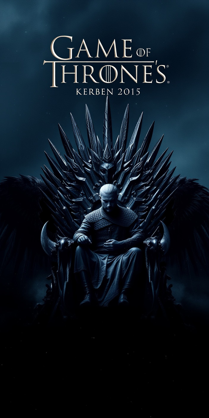Game of thrones 2 Phone Wallpaper