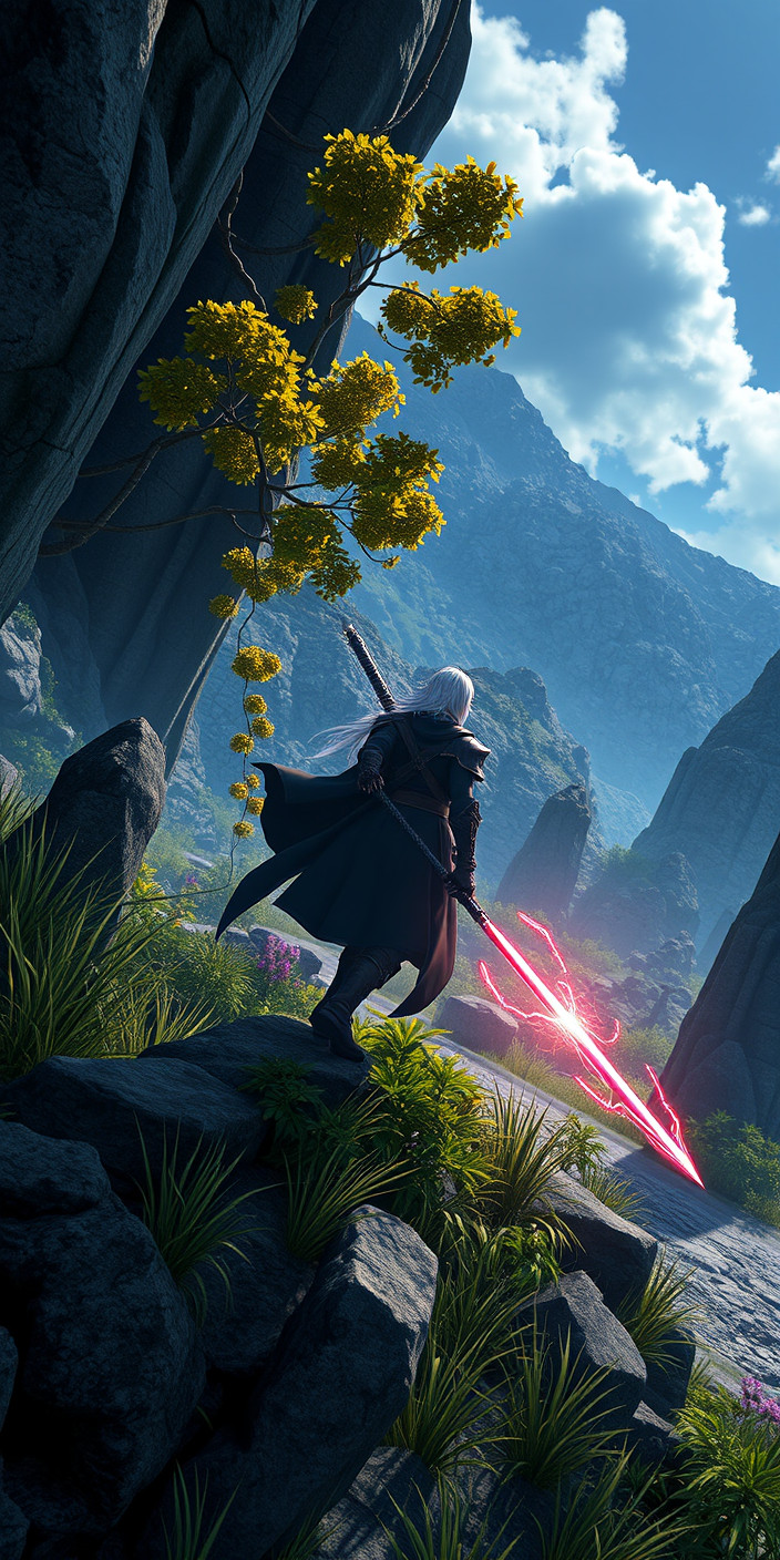 Ff14 8 Phone Wallpaper