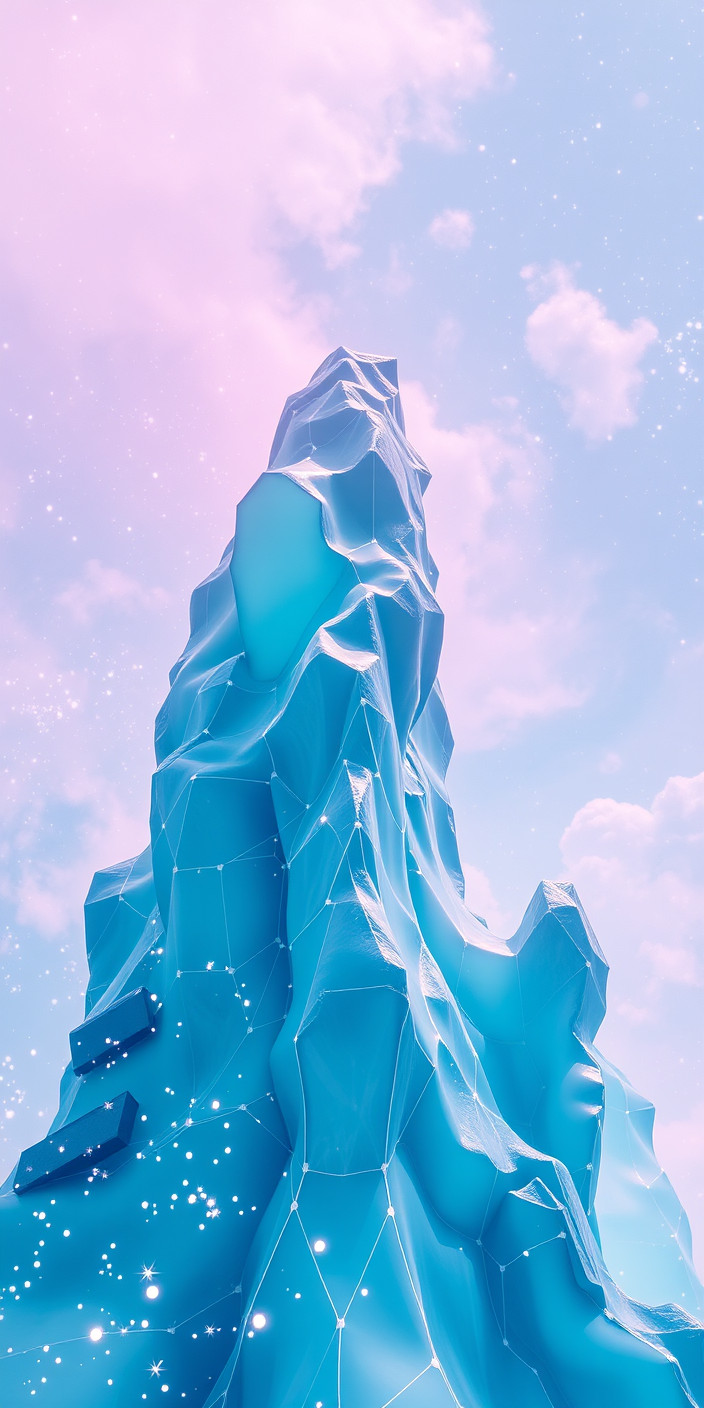 Asthetic 4 Phone Wallpaper
