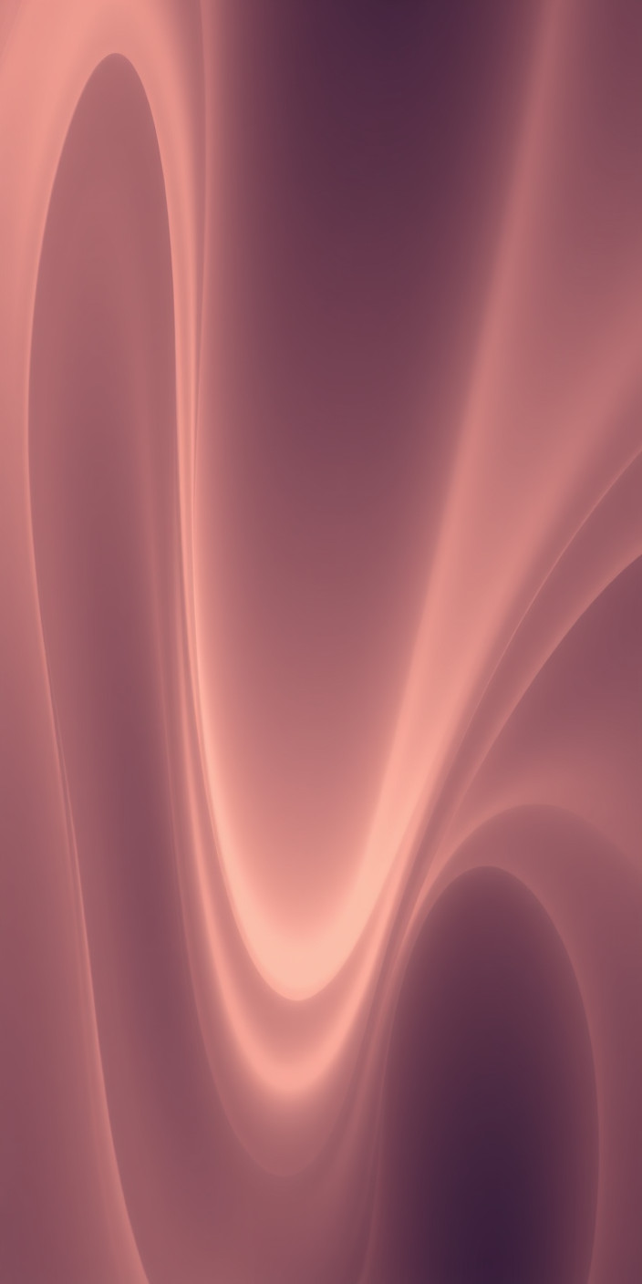 Oled 1 Phone Wallpaper