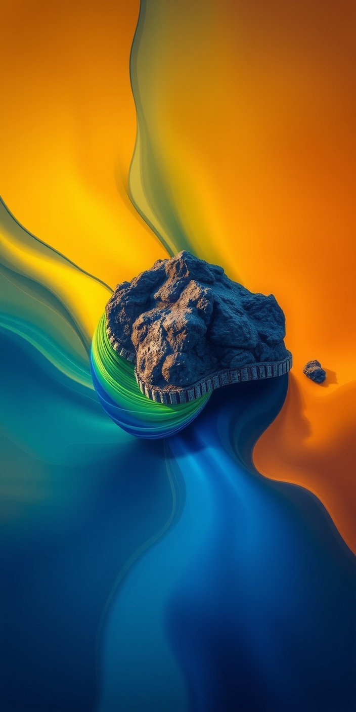 For chromebook 7 Phone Wallpaper