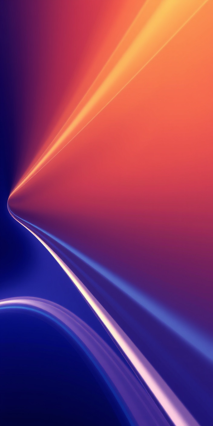 Windows 7 4 Phone Wallpaper