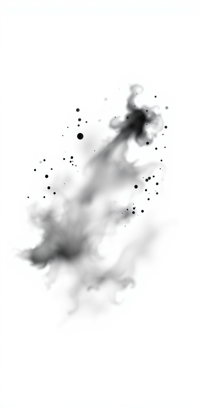 Black background 4 Phone Wallpaper