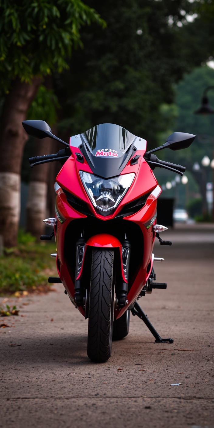 Moto moto 9 Phone Wallpaper