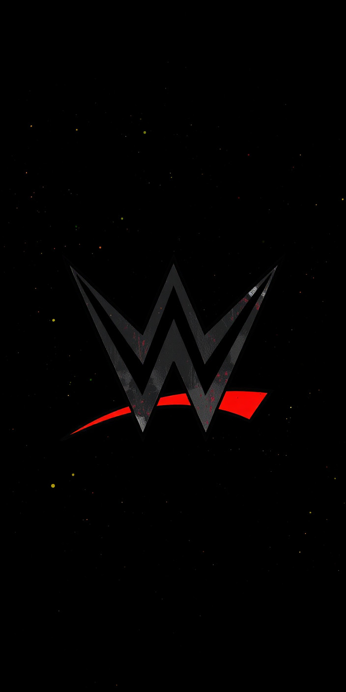 Wwe  wwe 1 Phone Wallpaper