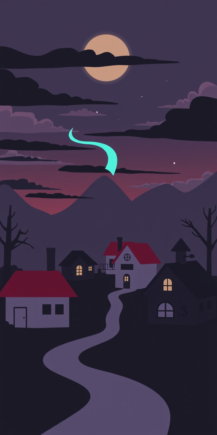 Homestuck 4 Phone Wallpaper