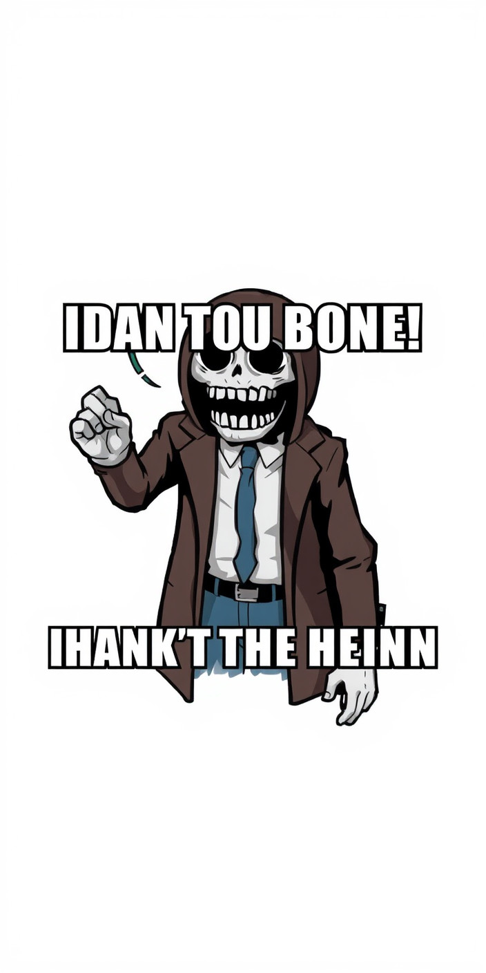 Dank meme 1 Phone Wallpaper