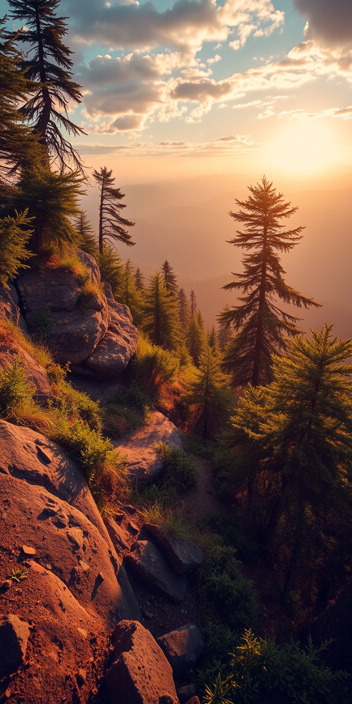 4k nature 9 Phone Wallpaper