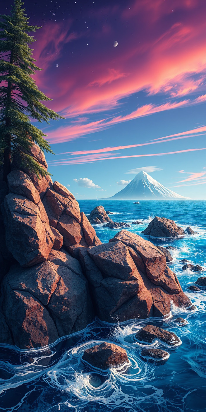 For chromebook 6 Phone Wallpaper