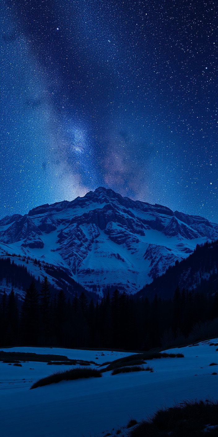 Super amoled  4k 6 Phone Wallpaper