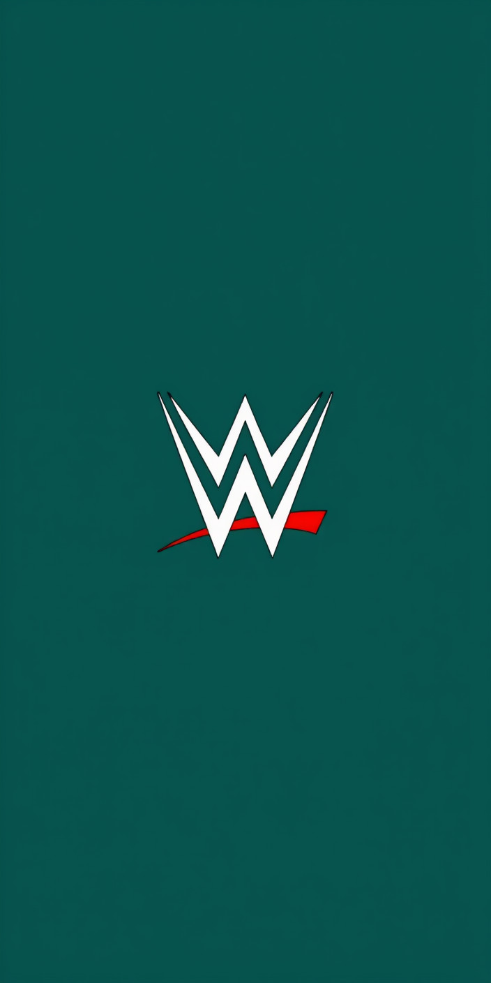 Wwe 1 Phone Wallpaper