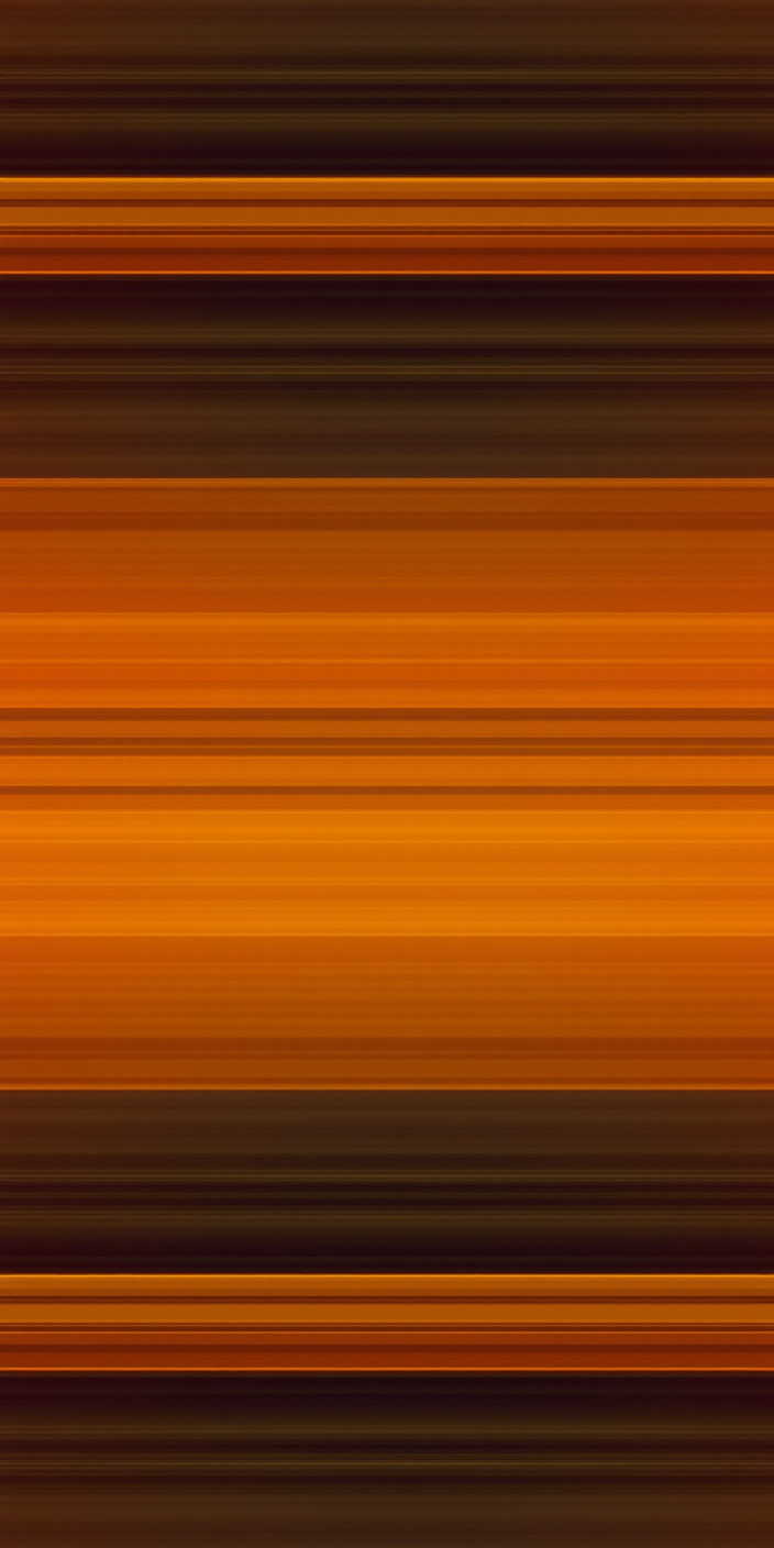Abstract  4k 5 Phone Wallpaper