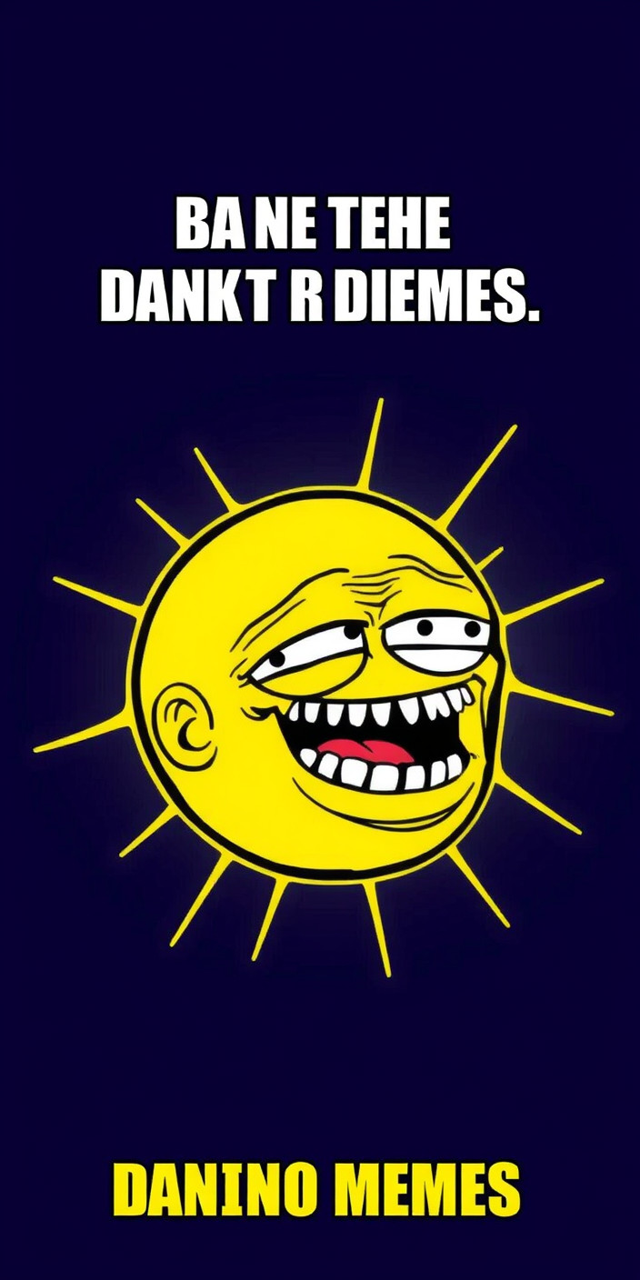 Dank memes 2 Phone Wallpaper